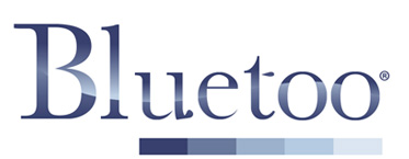 Bluetoo
